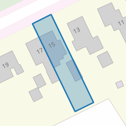 Perceel WTW00-D-9001