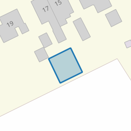 Perceel WTW00-D-9002