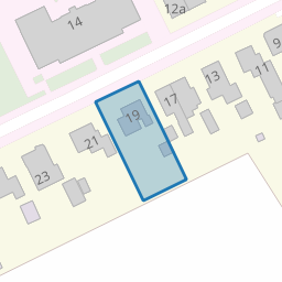 Perceel WTW00-D-9003