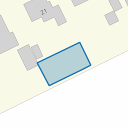 Perceel WTW00-D-9004