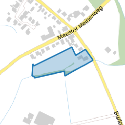 Perceel WTW00-D-9008