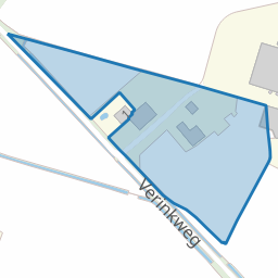 Perceel WTW00-D-9009