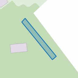 Perceel WTW00-D-9018