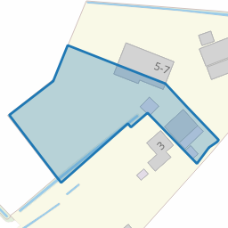 Perceel WTW00-D-9026