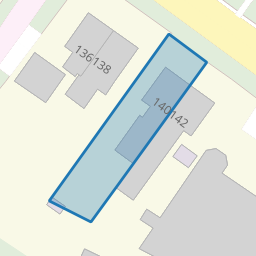 Perceel WTW00-D-9028