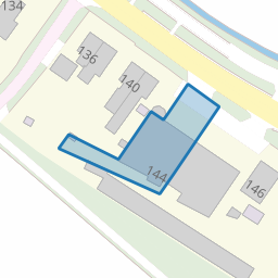 Perceel WTW00-D-9030