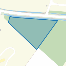 Perceel WTW00-D-9031