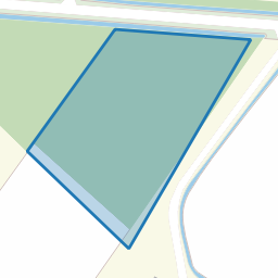 Perceel WTW00-D-9032