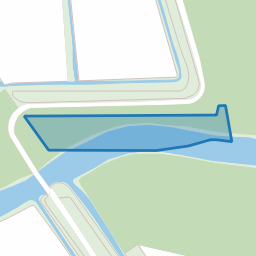 Perceel WTW00-D-9039