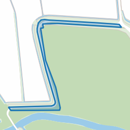 Perceel WTW00-D-9040