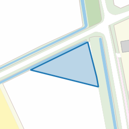 Perceel WTW00-D-9041