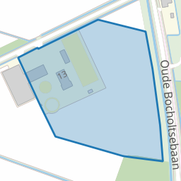 Perceel WTW00-D-9042