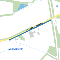 Perceel WTW00-D-9043