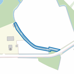 Perceel WTW00-D-9048