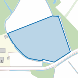 Perceel WTW00-D-9050