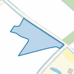 Perceel WTW00-D-9055