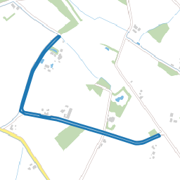 Perceel WTW00-D-9058