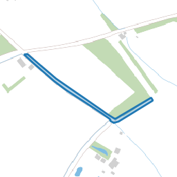 Perceel WTW00-D-9060