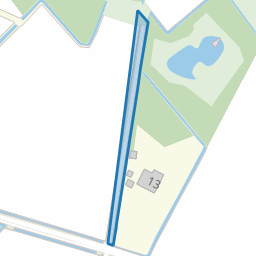 Perceel WTW00-D-9063