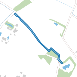 Perceel WTW00-D-9069