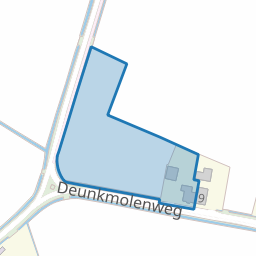 Perceel WTW00-D-9072