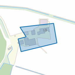 Perceel WTW00-D-9073