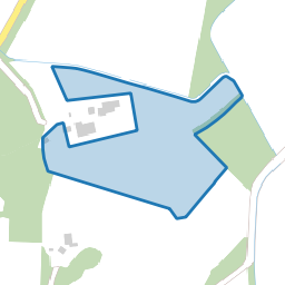 Perceel WTW00-D-9074