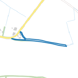 Perceel WTW00-D-9078