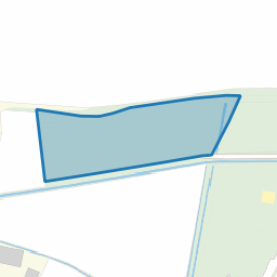 Perceel WTW00-D-9079