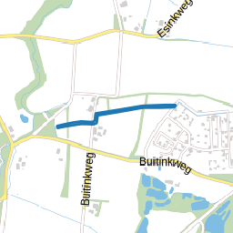 Perceel WTW00-D-9080