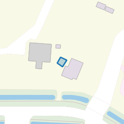 Perceel WTW00-D-9081