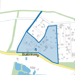 Perceel WTW00-D-9082