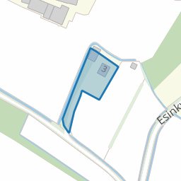 Perceel WTW00-D-9085