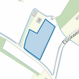 Perceel WTW00-D-9086