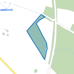 Perceel WTW00-D-9087