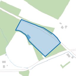 Perceel WTW00-D-9089