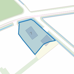 Perceel WTW00-D-9091