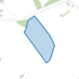 Perceel WTW00-D-9092