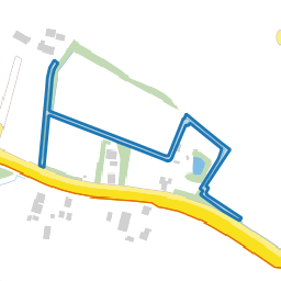 Perceel WTW00-D-9098