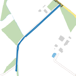 Perceel WTW00-D-9100