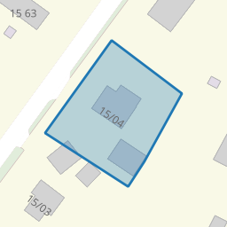 Perceel WTW00-D-9104