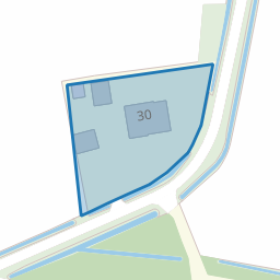 Perceel WTW00-D-9106