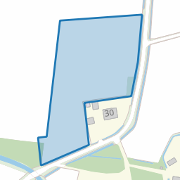 Perceel WTW00-D-9107