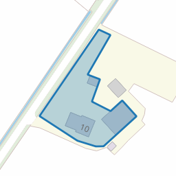 Perceel WTW00-D-9108