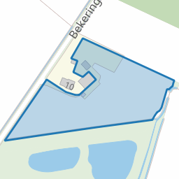 Perceel WTW00-D-9109