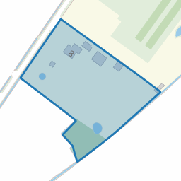 Perceel WTW00-D-9110