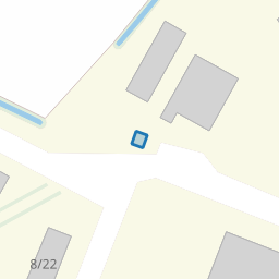 Perceel WTW00-D-9112