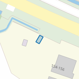 Perceel WTW00-D-9125