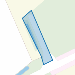 Perceel WTW00-D-9128