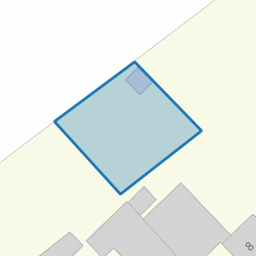 Perceel WTW00-D-9130